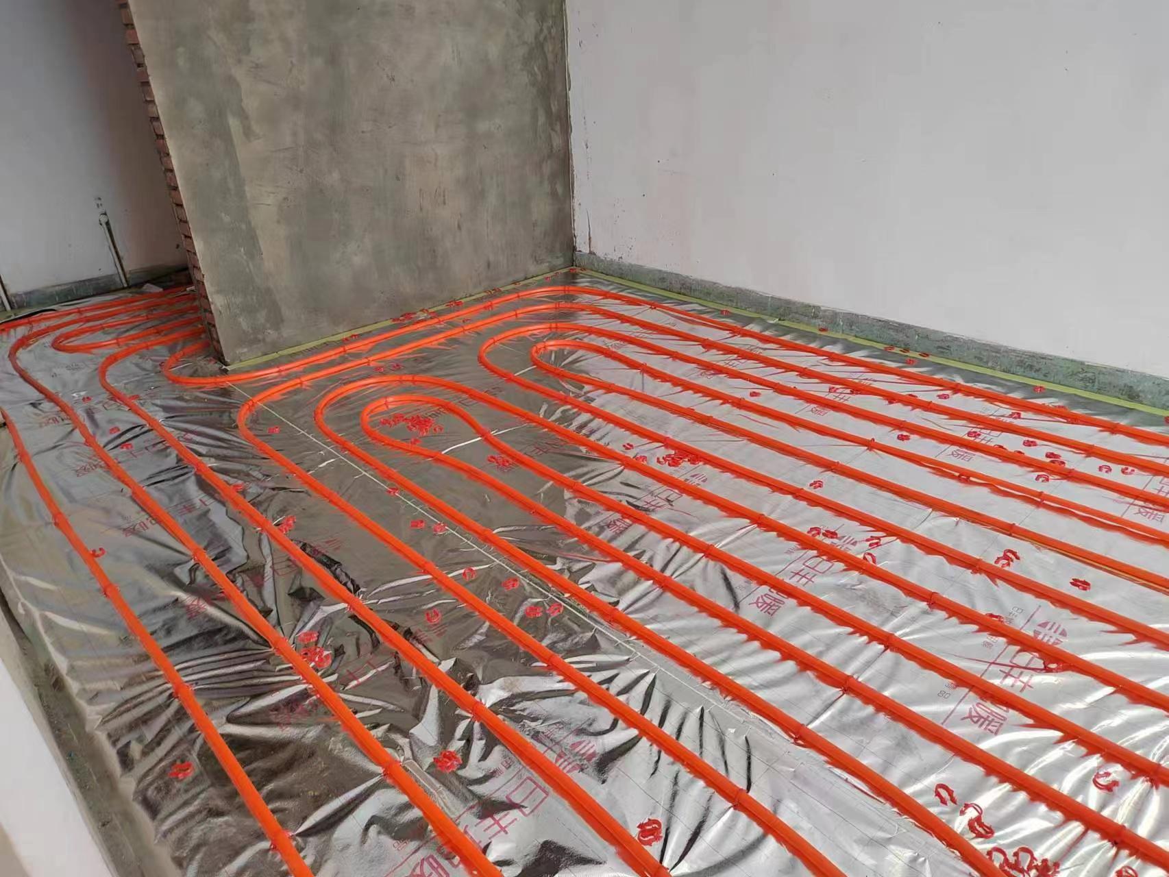 大疫隐于野,今年超1万城里人去北京农村租房,农房取暖怎么解决