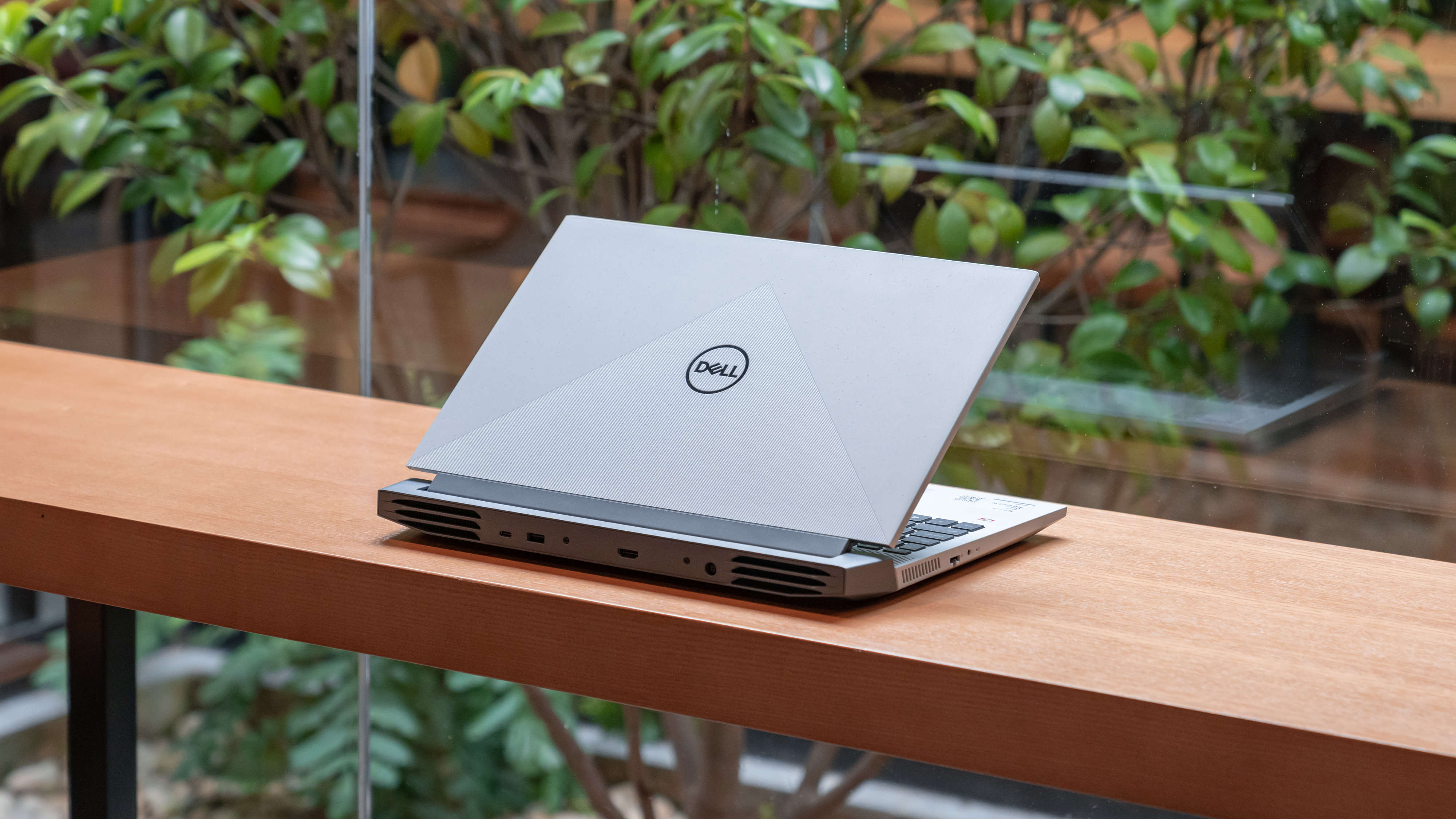 2023年笔记本游戏本电脑推荐,2023年笔记本电脑推荐商务办公