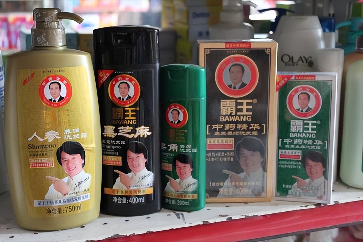 2亿人被脱发困扰,5亿人正饱受脱发的困扰