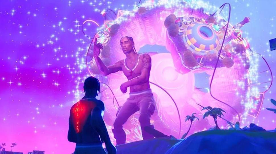 脑科学龙头企业,脑科学龙头股