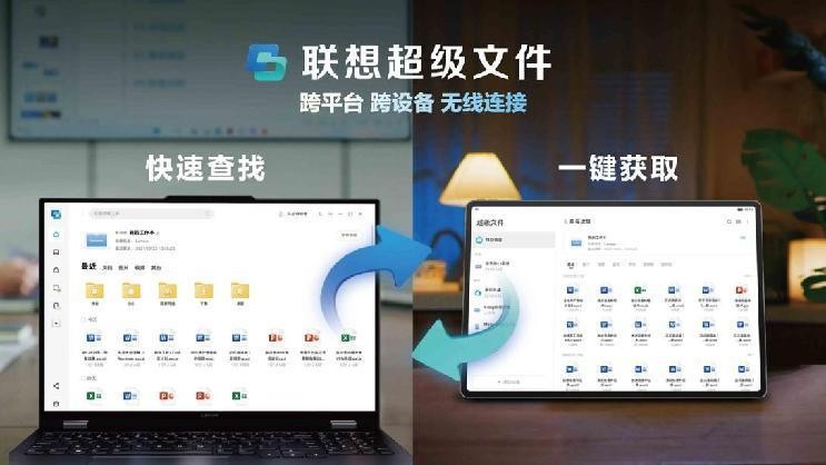 拯救者r9000p2022款开箱视频,联想拯救者y9000p2024发布会