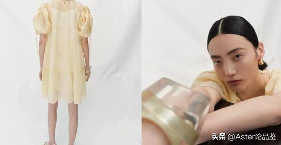 谁在引领时代潮流,到底是谁在引领潮流