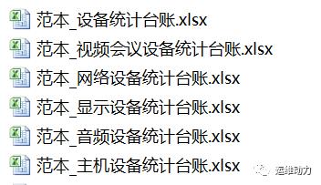 it运维服务的内容,it运维服务管理需要什么