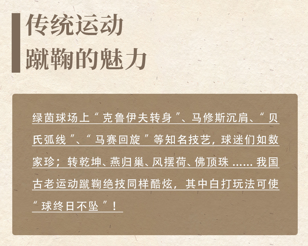 韫撮灎鐔婄尗,鐔婄尗姹夋湇瑙嗛