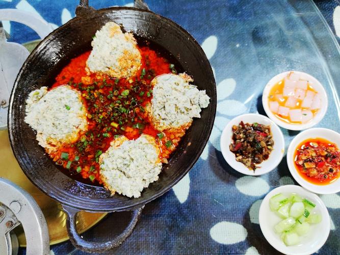 恩施旅游五一去哪里玩好,五一去恩施鳝孔坝风景好吗