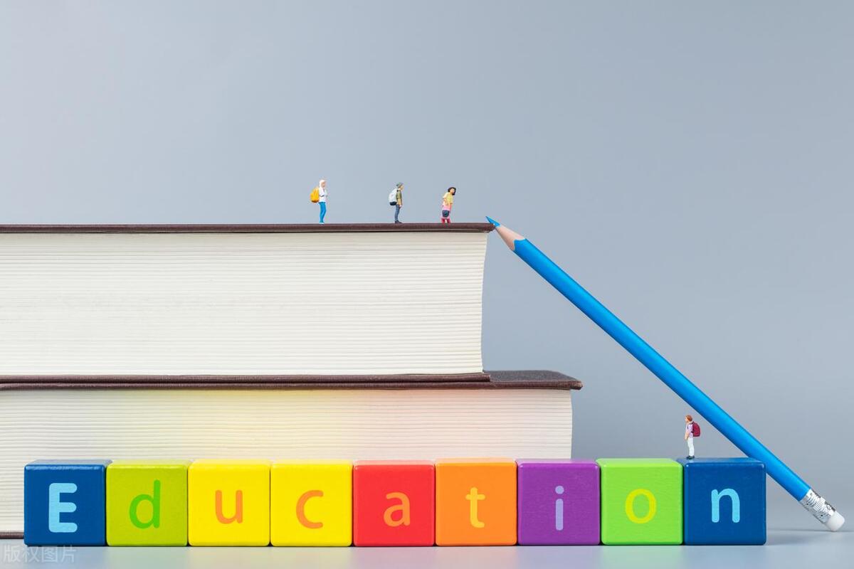 汉语言文学专业全国专业排名,汉语言文学专业在文科专业排名