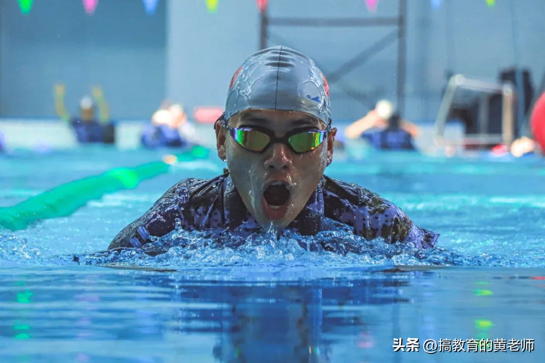 海军潜艇学院招生条件,海军潜艇学院在部队怎么考