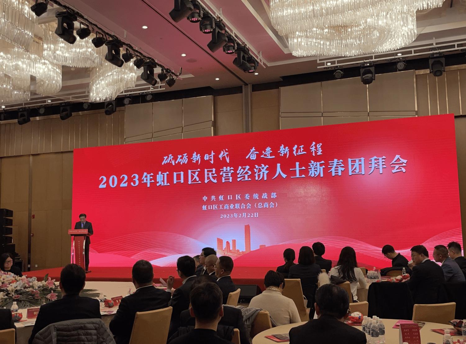 青春像三七花一样绽放——一名湖北女子到文山白手起家的创业故事