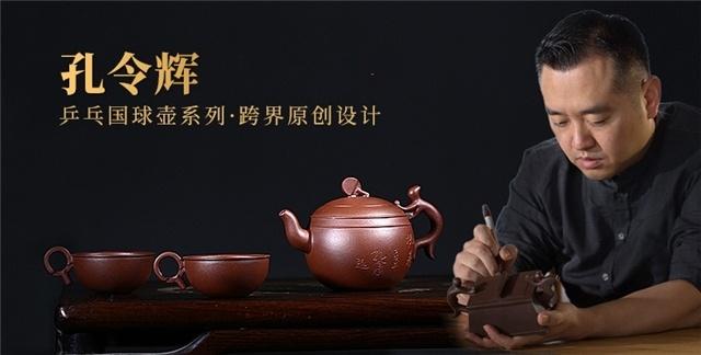 孔令辉成名之作,孔令辉巅峰时刻集锦