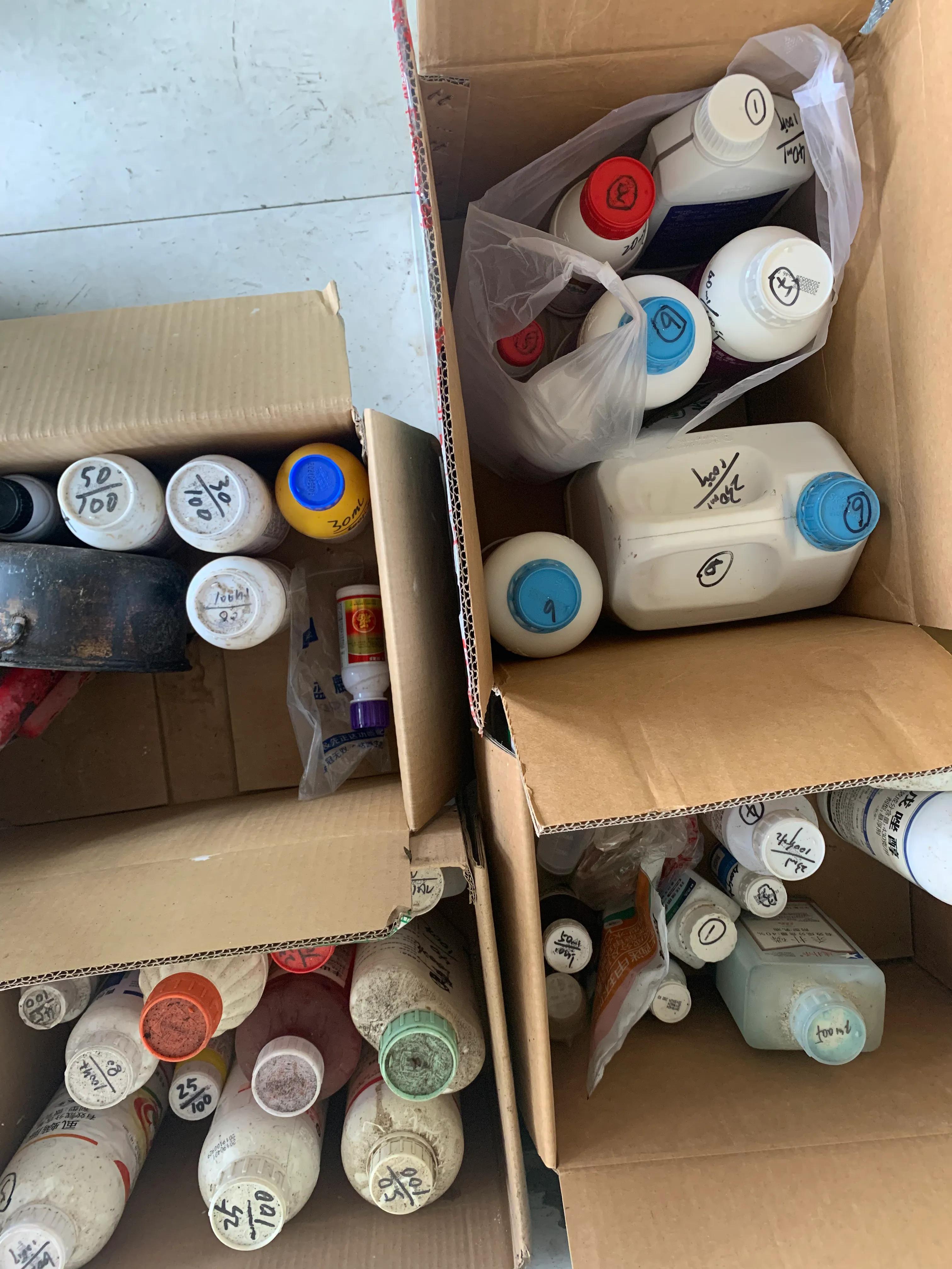 柑橘树脂病防治,柑橘树脂病最有效的杀菌剂