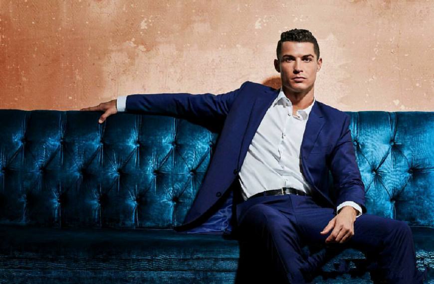 世界杯各国男模你pick谁,各国男模球星