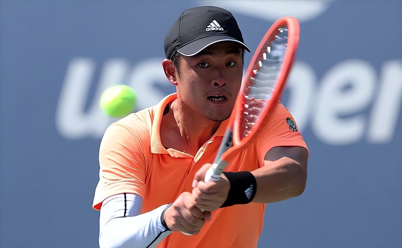 吴易昺谈夺冠之路,吴易昺夺冠各界发声