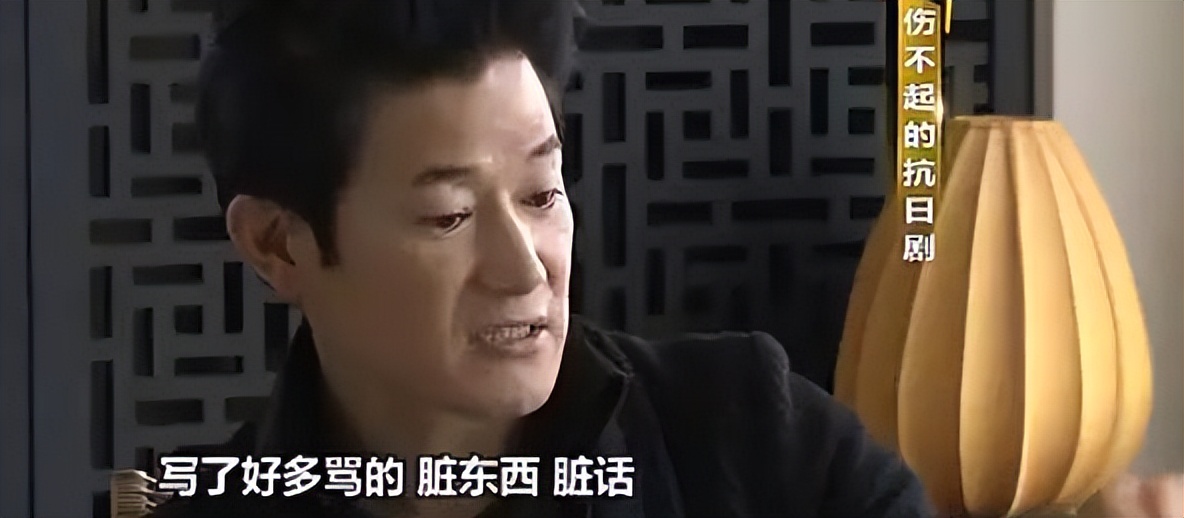 在中国拍戏的日本演员有哪些,日本明星在中国务工的有哪些