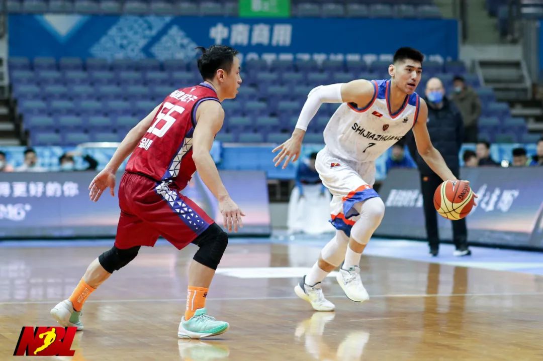 唐山汉沽篮球赛,唐山即将举办的篮球比赛