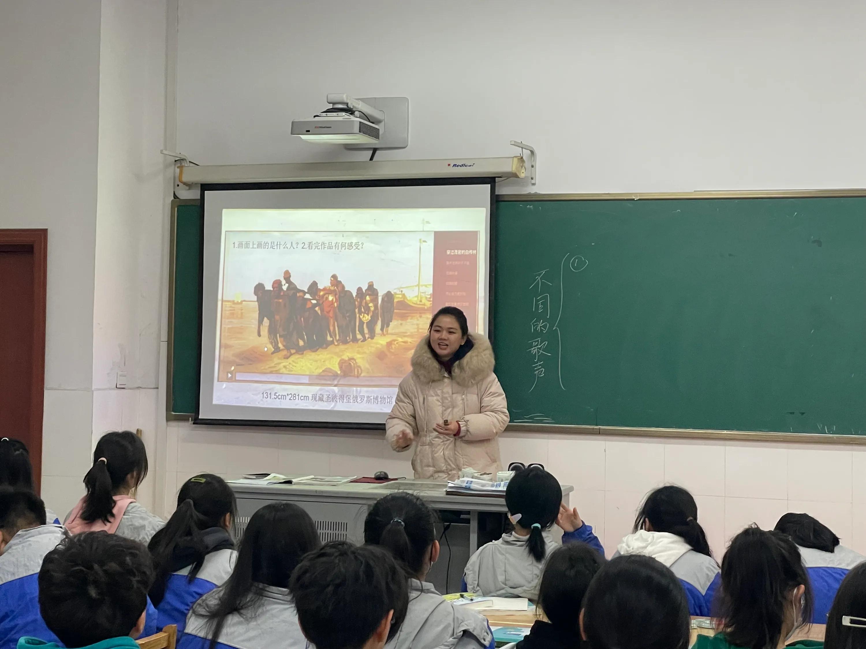 2023-2024学年第二学期计划,2023到2024学年第二学期总结