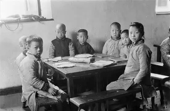 抗战老兵被埋60年,62年大别山剿匪事件