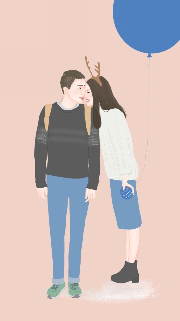 当你受欺负没人为你出头,当你受欺负了怎么还击