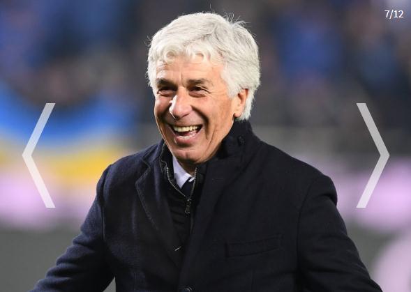 德转俱乐部排行,德转西甲俱乐部