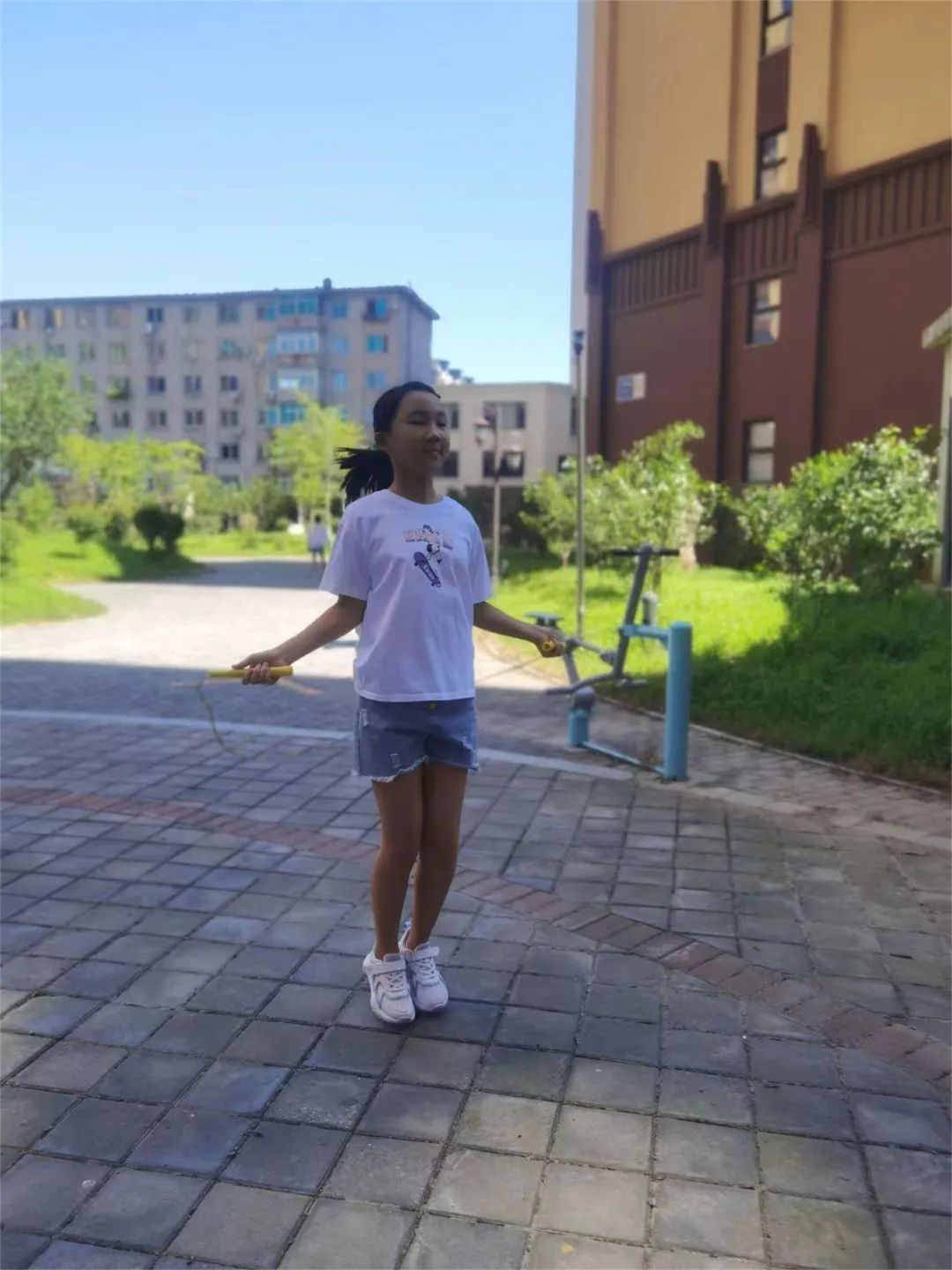 文明实践活动文化生活活动,文明实践六一儿童节活动