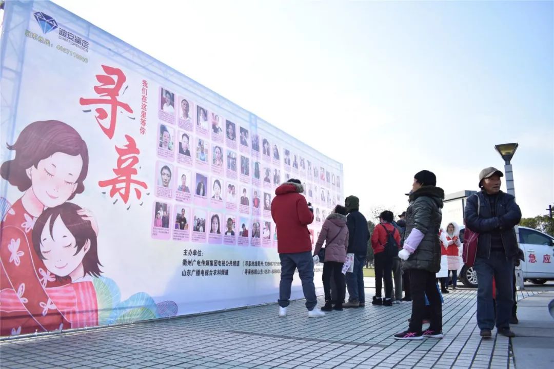 鍖婚櫌鍚堜綔杩畨璇婃柇,鎴戞槸鏉板嚭闆囦富