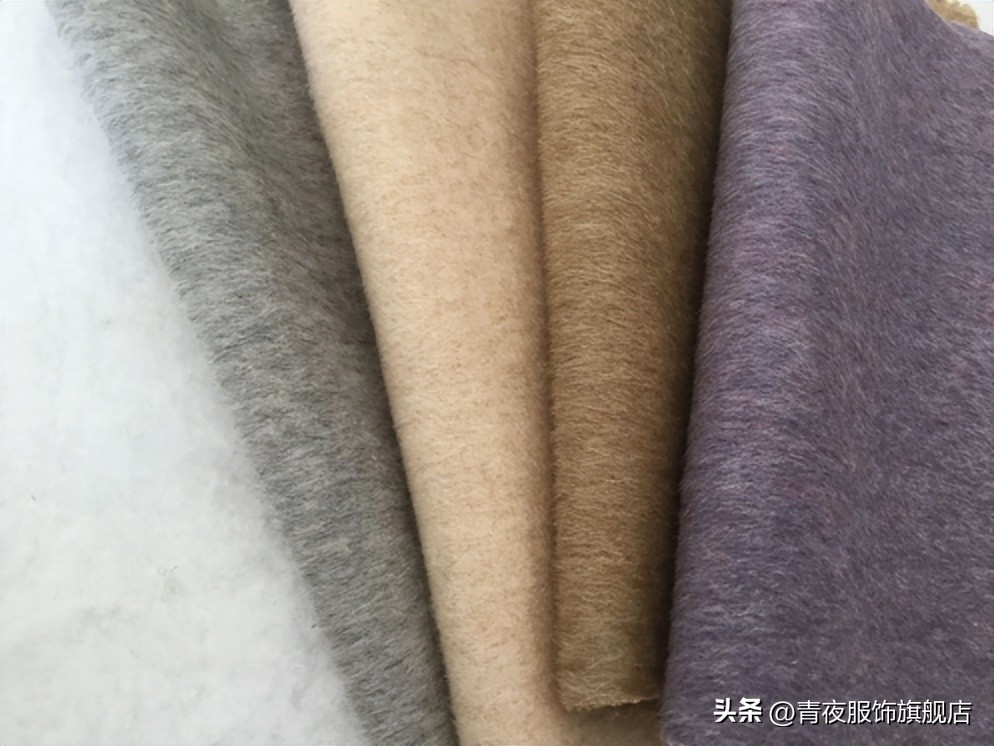 警惕形形色色的骗局,警惕这些假货不要上当受骗