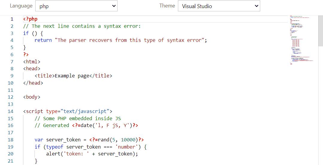 微软代码编辑器排行榜,微软开源操作系统