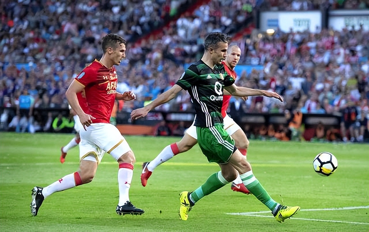 今日竞彩最新半场胜负实单晒图,今日竞彩推荐分析11场