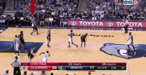 勇士强到被禁的战术,勇士这一季的阵容