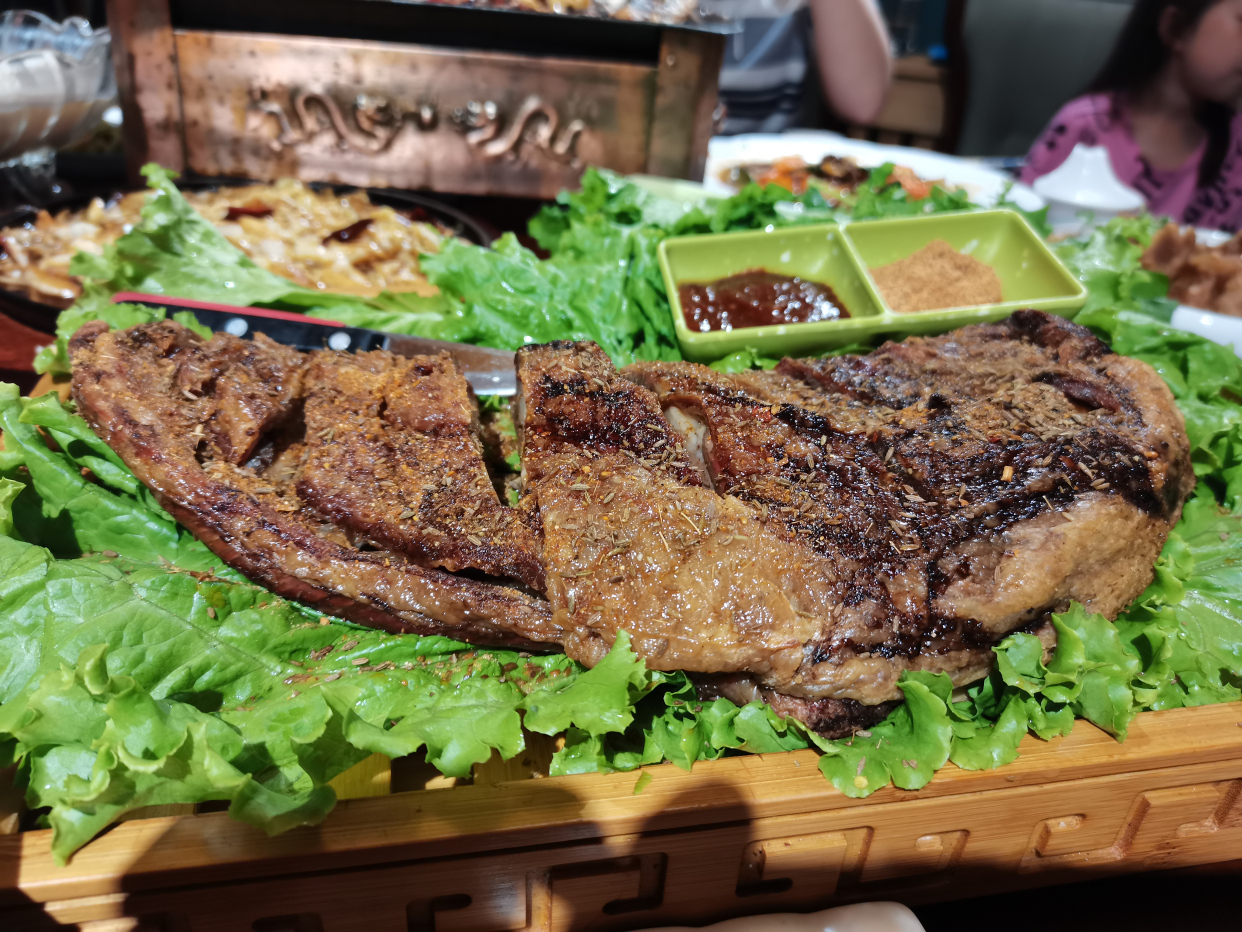 抓住暑假的尾巴去浪,抓住暑假的尾巴去兜风