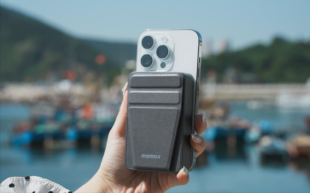 用了三个月工资买了苹果14pro,用了iphone14pro后再看xr