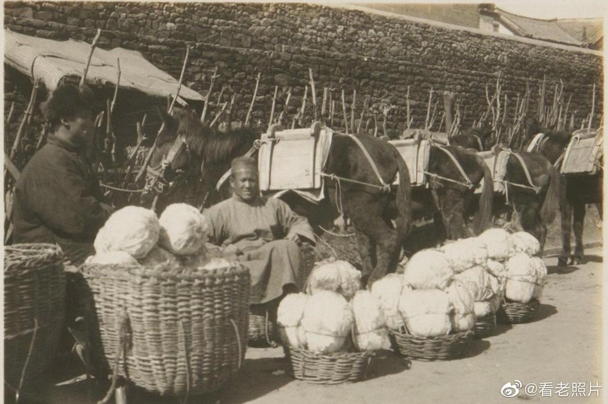 娓呬唬绉樺綍鍥剧墖澶у叏,娓呬唬瀹环绉橀椈鍥剧墖