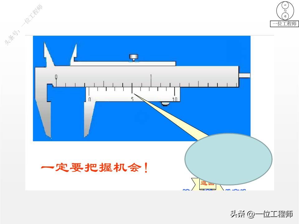 鏈夎鏁扮殑娓告爣鍗″昂浣跨敤瑙嗛璁茶В,娓告爣鍗″昂璇绘暟鏂规硶璇句欢