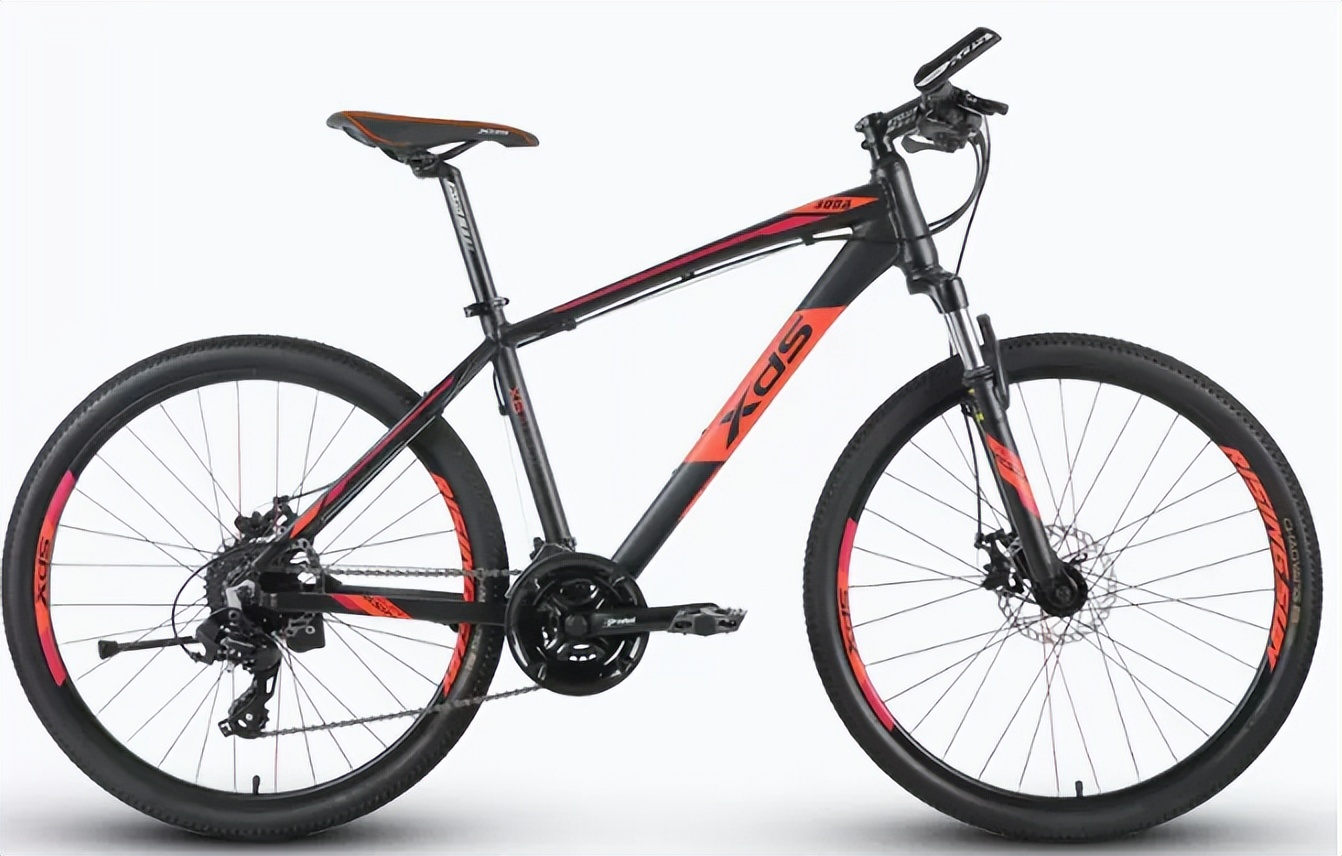 2000左右软尾山地车,2000元内山地车推荐