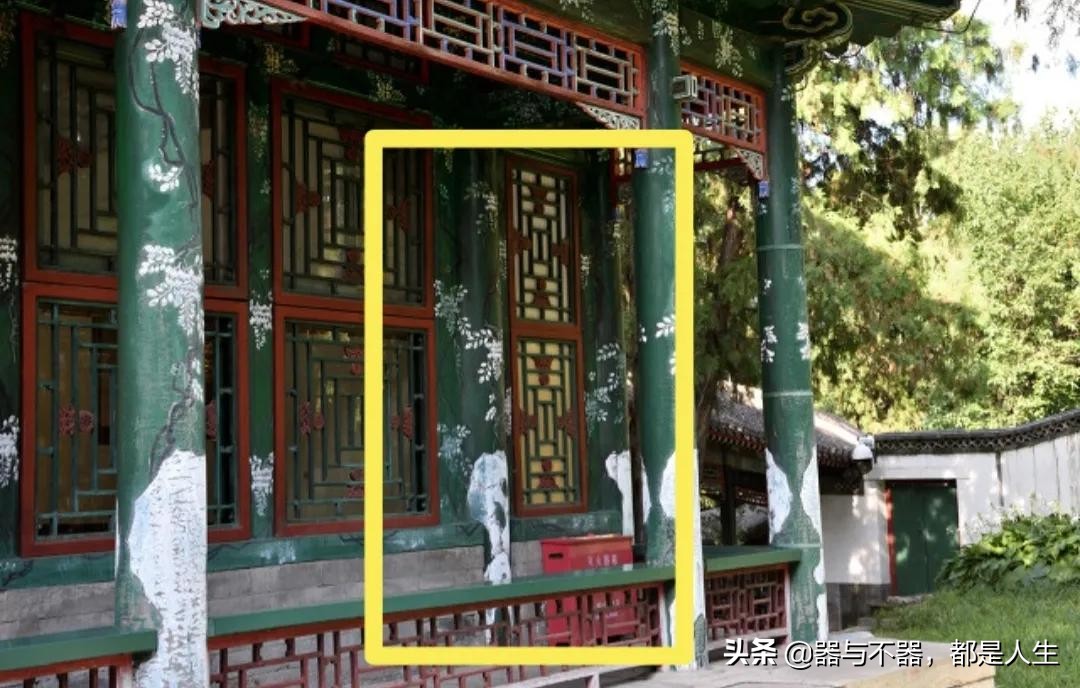 霁清轩有什么效果,霁清轩功能