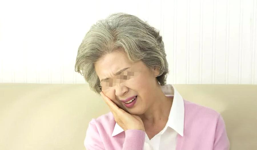 牙痛用甲硝唑片的功效与用法,牙痛就吃牛黄甲硝唑可以吗