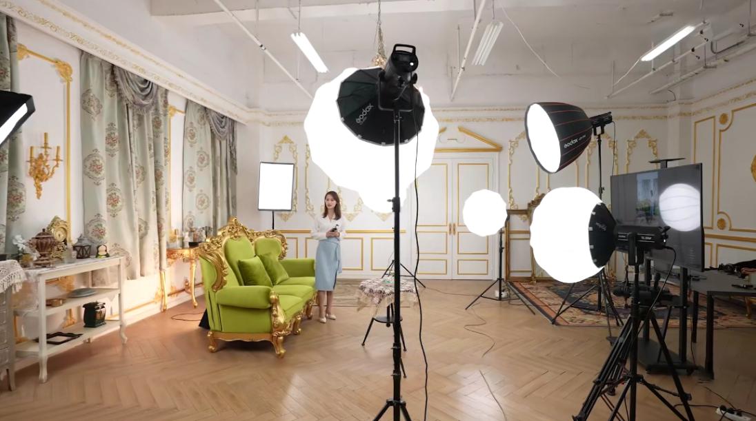 150元一斤深山养蜂蜜,100岁夫妻深山隐居养蜂吃蜜