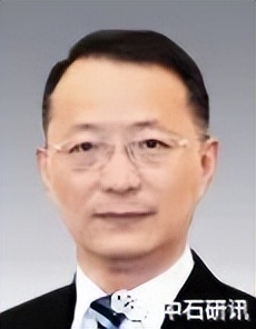 中国海油总经理公示,中石油中石化和中海油领域分工