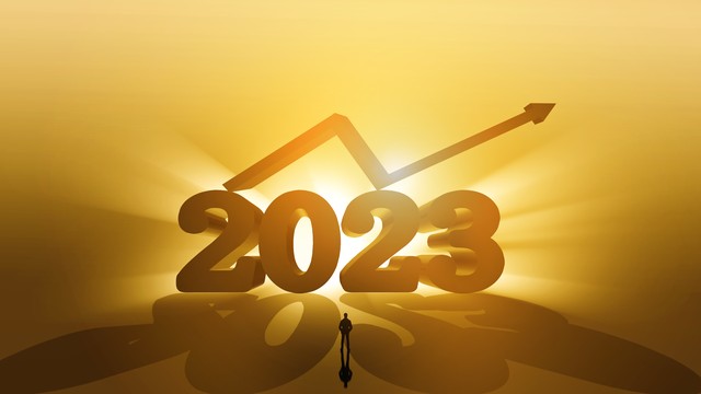 探索财经奥秘解密资本背后的故事,财经问题的核心