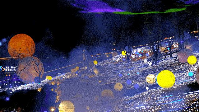 收藏打卡活动,收藏有礼活动