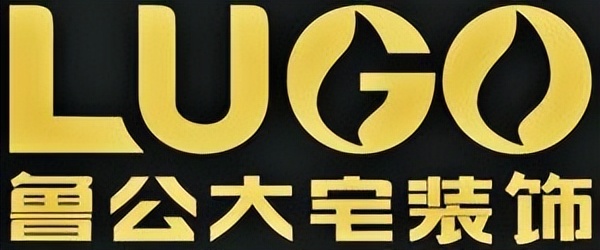 郑州装修公司排名前十名公司名字,郑州超凡装修公司和业之峰哪个好