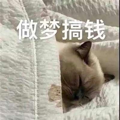 跳舞表情微信小表情,微信表情图片大全搞笑最新版