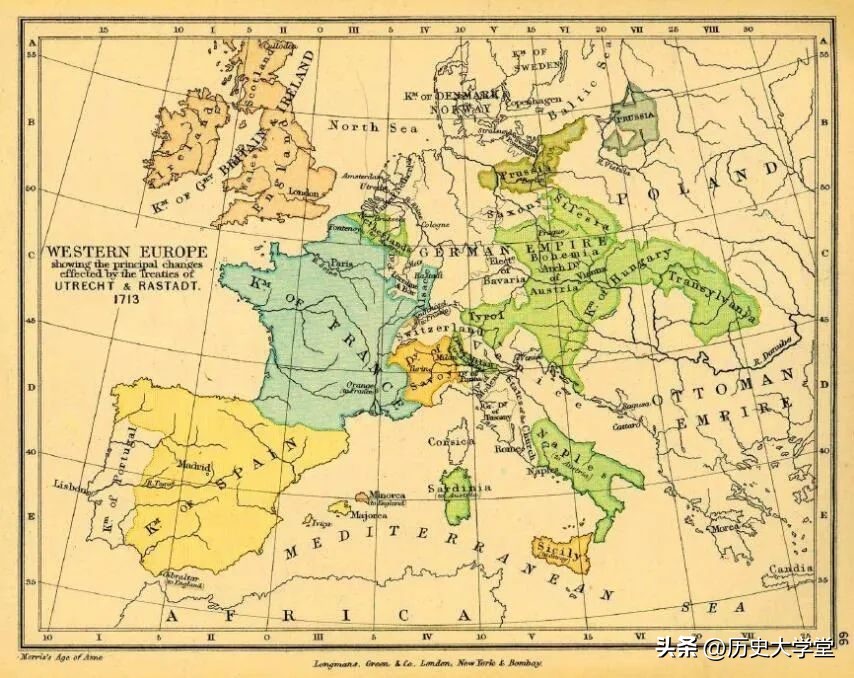 法国海军实力有多强大,法国海军实力在世界排名