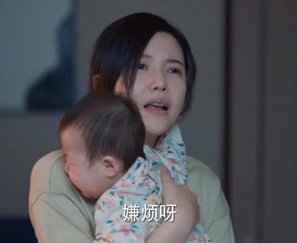 睡眠倒退期厌奶期,厌奶期睡眠倒退期尖叫期还有啥