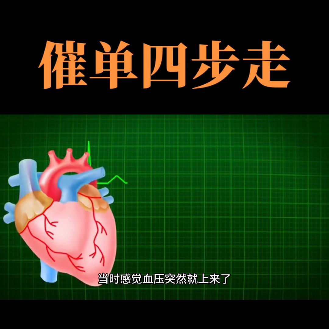 售前客服催单技巧,苹果客服催单技巧