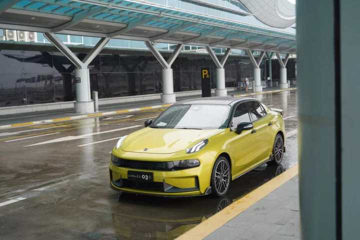 不再瞎买最强轮胎选购指南上篇,轮胎选择什么样的比较好