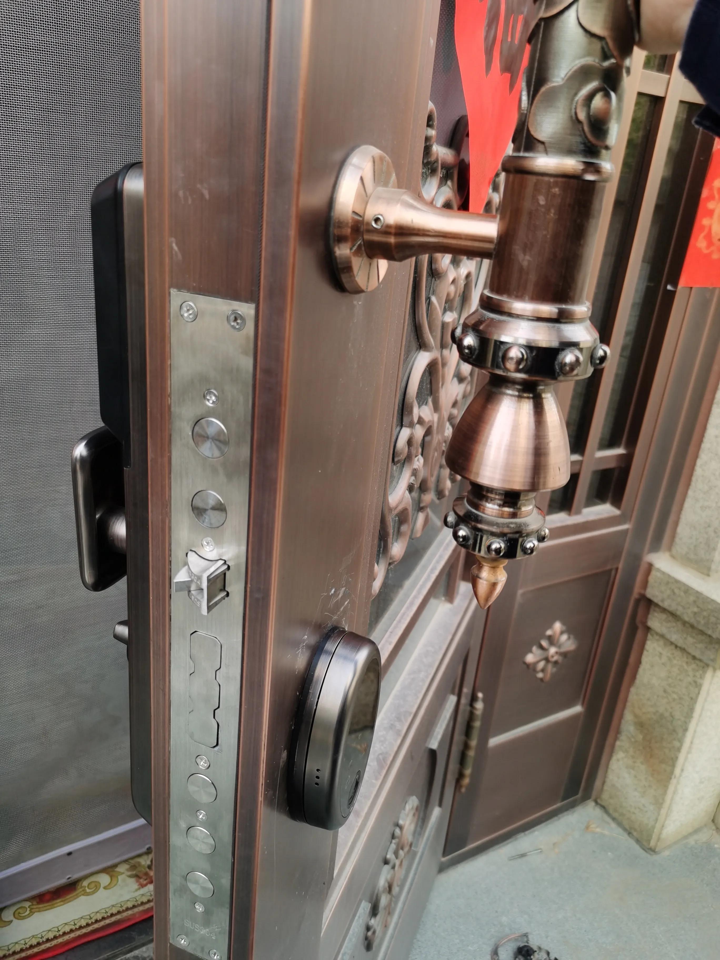 安装工主要工作内容是什么,安装工人忙碌的一天