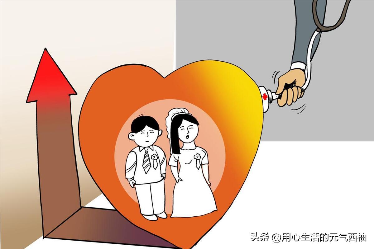 孕期不焦虑：做好各项检查和准备是关键