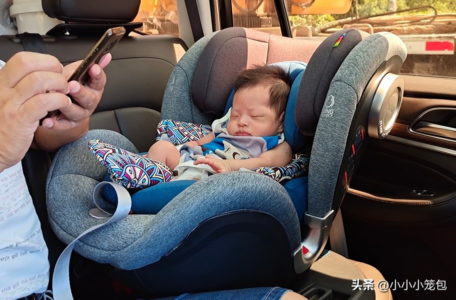 养娃8个月好物分享,养娃必备的20家宝藏款