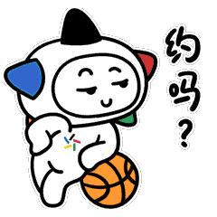 购彩实用小技巧,理性购彩这份购彩指南请收好