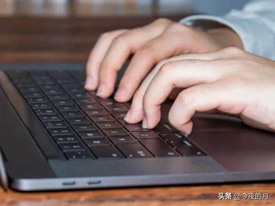 自媒体爆款的文章,自媒体十大爆款文章平台